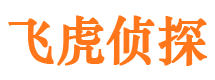 新邵侦探公司